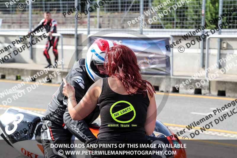 15 to 17th july 2013;Brno;event digital images;motorbikes;no limits;peter wileman photography;trackday;trackday digital images